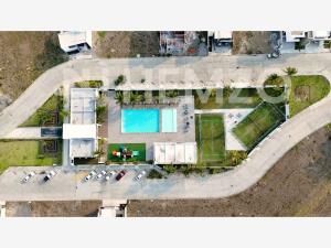 Casa en venta en Lomas del Dorado, Boca del Río — foto 2 de 11