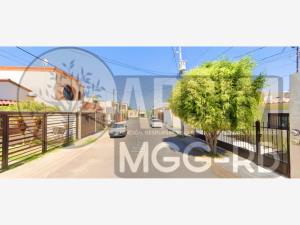 Casa en venta en Casa Blanca, Cajeme — foto 2 de 45