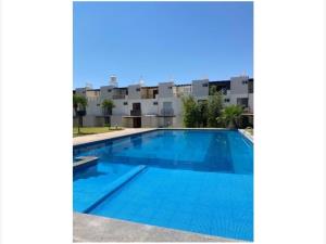 Casa en venta en Club de Golf Santa Fe, Xochitepec — foto 3 de 21