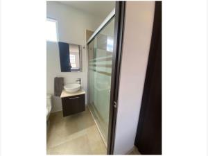 Casa en venta en Club de Golf Santa Fe, Xochitepec — foto 2 de 21