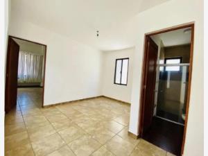 Casa en venta en El Colli Urbano 1a. Sección, Zapopan — foto 3 de 8