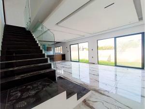 Casa en venta en Punta Tiburón, Residencial, Marina y Golf, Alvarado — foto 2 de 7