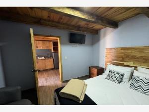 Casa en venta en Mazamitla, Mazamitla — foto 3 de 20