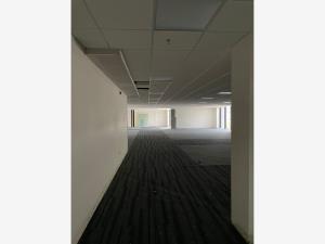 Oficina en renta en Zona Valle Oriente, San Pedro Garza García — foto 3 de 17