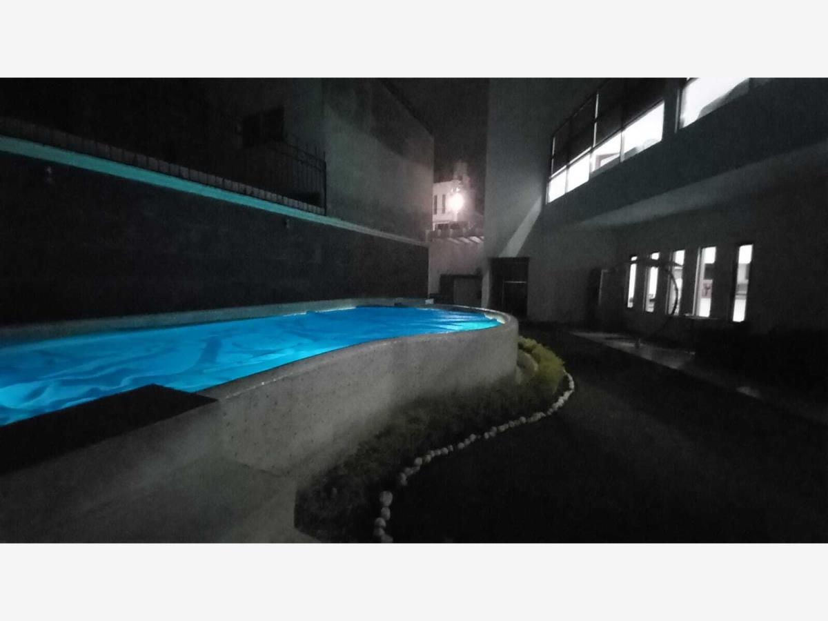 Casa en venta en Jardines de Tlayacapan, Tlayacapan — foto 1 de 22