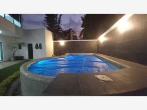 Casa en venta en Jardines de Tlayacapan, Tlayacapan — foto 2 de 22