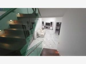 Casa en venta en Jardines de Tlayacapan, Tlayacapan — foto 3 de 22