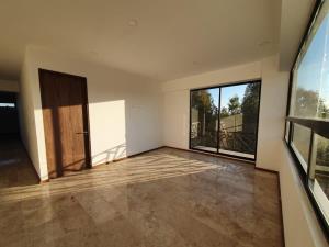 Departamento en venta en La Carcaña, San Pedro Cholula — foto 3 de 19