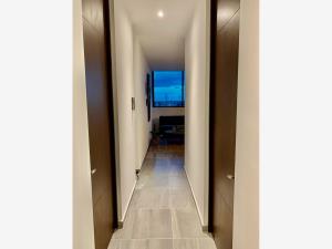Departamento en renta en Temozon Norte, Mérida — foto 2 de 14