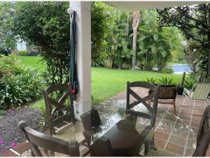 Casa un nivel doble acceso controlado al Norte, Cuernavaca, Morelos