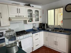 Casa en venta en Los Limoneros, Cuernavaca — foto 2 de 26