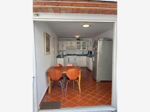 Casa en venta en Los Limoneros, Cuernavaca — foto 3 de 26