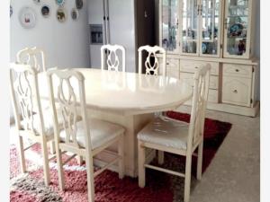 Casa en venta en Lomas de la Herradura, Huixquilucan — foto 3 de 23
