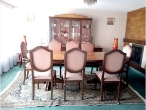 Casa en venta en Lomas de la Herradura, Huixquilucan — foto 2 de 23