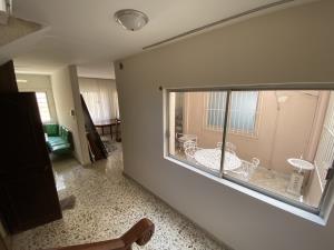 Edificio en renta en Ricardo Flores Magón, Veracruz — foto 3 de 26