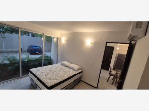 Departamento en renta en Felipe Carrillo Puerto, Mérida — foto 3 de 7