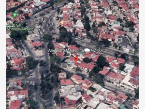 Casa en venta en Ciudad Satelite, Naucalpan de Juárez — foto 3 de 14