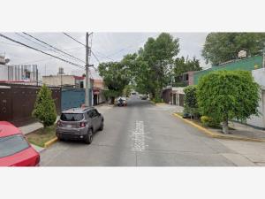 Casa en venta en Ciudad Satelite, Naucalpan de Juárez — foto 2 de 14