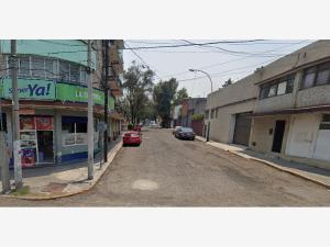 Casa en venta en El Parque, Naucalpan de Juárez — foto 2 de 14