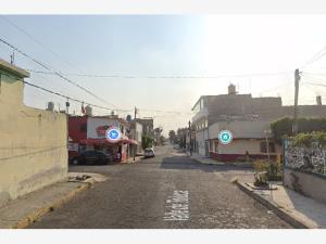Casa en venta en Valle de Aragón 3ra. Sección Oriente, Ecatepec de Morelos — foto 2 de 14