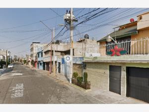 Casa en venta en Valle de Aragón 3ra. Sección Oriente, Ecatepec de Morelos — foto 3 de 14