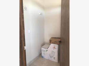 Casa en venta en Las Misiones, Saltillo — foto 3 de 7