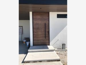 Casa en venta en Las Misiones, Saltillo — foto 2 de 7