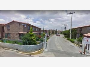 Casa en venta en Álvaro Obregón, Iztapalapa — foto 3 de 21