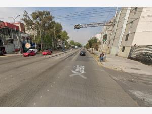 Departamento en venta en Buenavista, Cuauhtémoc — foto 2 de 15