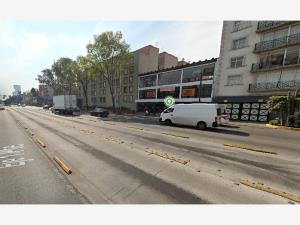 Departamento en venta en Buenavista, Cuauhtémoc — foto 3 de 15