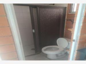Departamento en venta en Santa Barbara, Azcapotzalco — foto 3 de 21