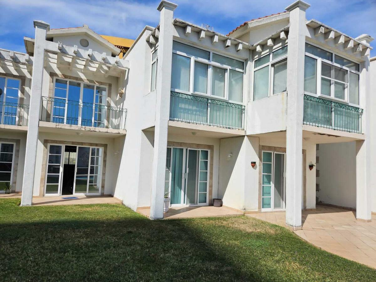 Departamento en venta en Boca del Rio Centro, Boca del Río — foto 1 de 22