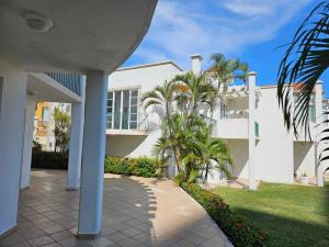 Departamento en venta en Boca del Rio Centro, Boca del Río — foto 3 de 22