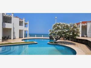 Departamento en venta en Boca del Rio Centro, Boca del Río — foto 2 de 22
