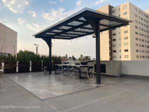 Departamento en renta en Memetla, Cuajimalpa de Morelos — foto 2 de 40