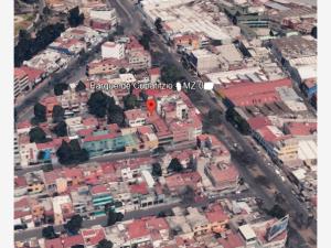 Casa en venta en El Parque, Naucalpan de Juárez — foto 3 de 14