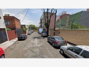 Casa en venta en El Parque, Naucalpan de Juárez — foto 2 de 14