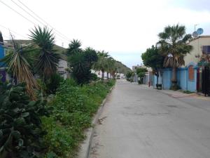Casa en venta en Urbi Quinta del Cedro, Tijuana — foto 2 de 3