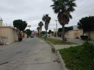 Casa en venta en Urbi Quinta del Cedro, Tijuana — foto 3 de 3
