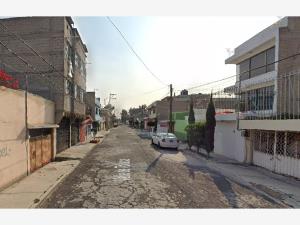 Casa en venta en Valle de Aragón 3ra. Sección Oriente, Ecatepec de Morelos — foto 3 de 14