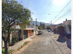 Casa en venta en Parque Residencial Coacalco 1a Sección, Coacalco de Berriozábal — foto 2 de 13