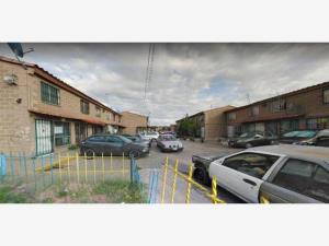 Casa en venta en Álvaro Obregón, Iztapalapa — foto 3 de 19