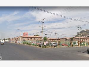 Casa en venta en Álvaro Obregón, Iztapalapa — foto 2 de 19