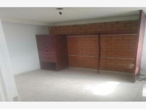 Departamento en venta en Santa Barbara, Azcapotzalco — foto 2 de 21