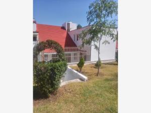 Casa en venta en Lomas Verdes 3a Sección, Naucalpan de Juárez — foto 3 de 24