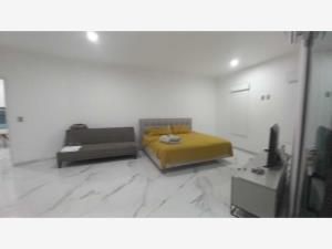 Casa en venta en Jardines de Tlayacapan, Tlayacapan — foto 2 de 13