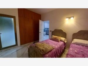 Casa en venta en Jardines de Tlayacapan, Tlayacapan — foto 3 de 13