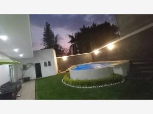 Casa en venta en Jardines de Tlayacapan, Tlayacapan — foto 2 de 21