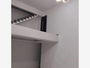 Casa en venta en Lomas de la Rioja, Alvarado — foto 2 de 10