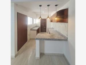 Casa en venta en Lomas de la Rioja, Alvarado — foto 3 de 10
